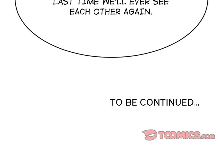 Food Chain Chapter 39 Page 184