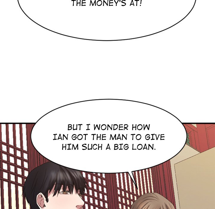 Food Chain Chapter 39 Page 21