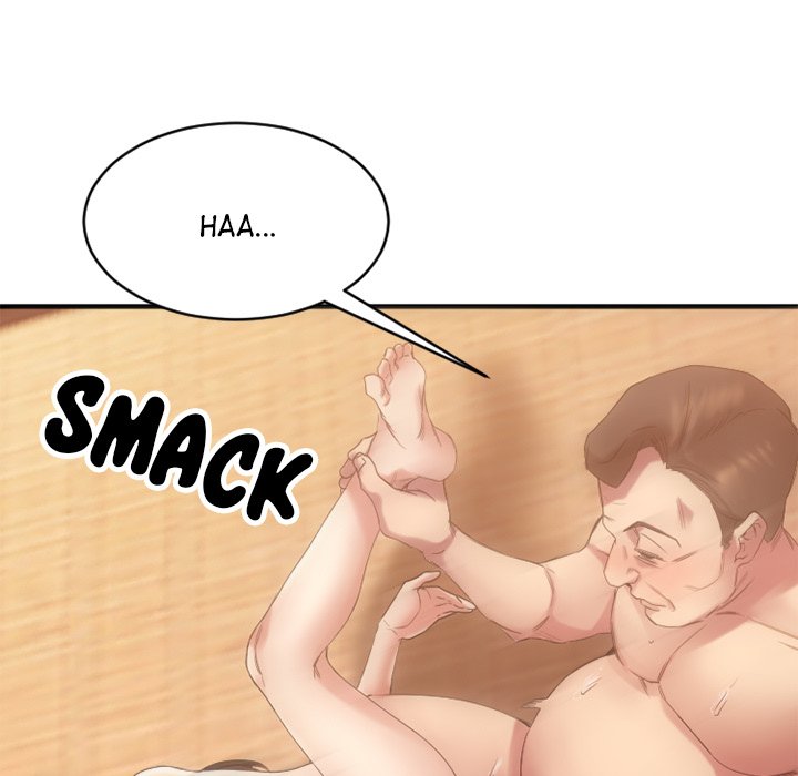 Food Chain Chapter 39 Page 32