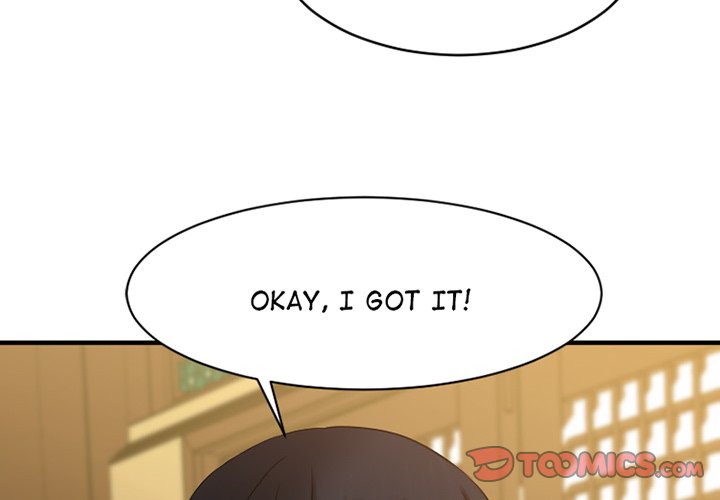 Food Chain Chapter 39 Page 4