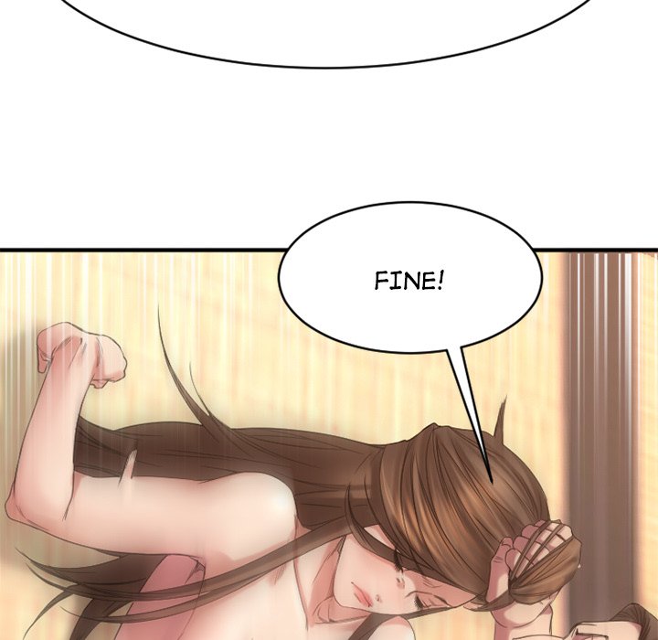 Food Chain Chapter 39 Page 43