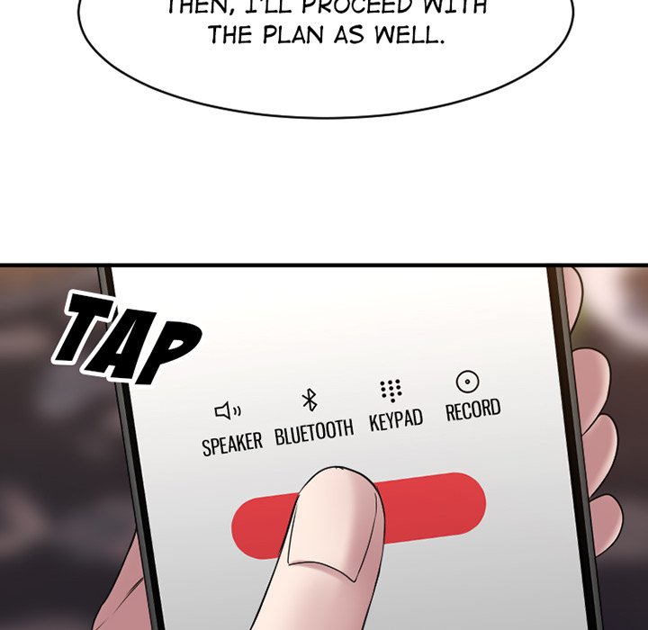Food Chain Chapter 39 Page 6