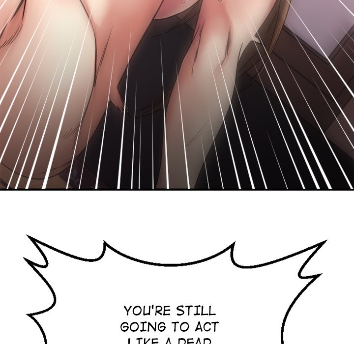 Food Chain Chapter 39 Page 60