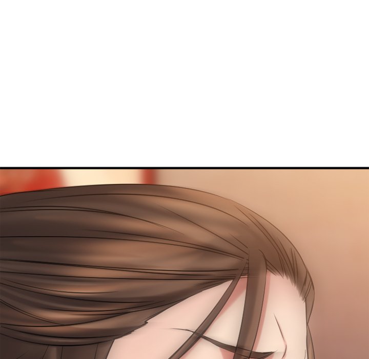 Food Chain Chapter 39 Page 63