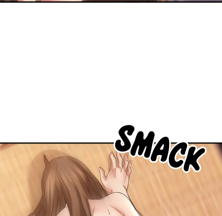 Food Chain Chapter 39 Page 65