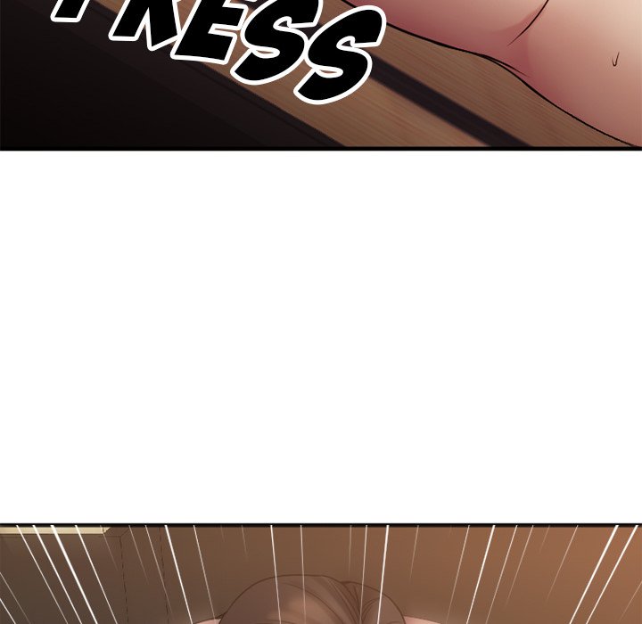 Food Chain Chapter 39 Page 71