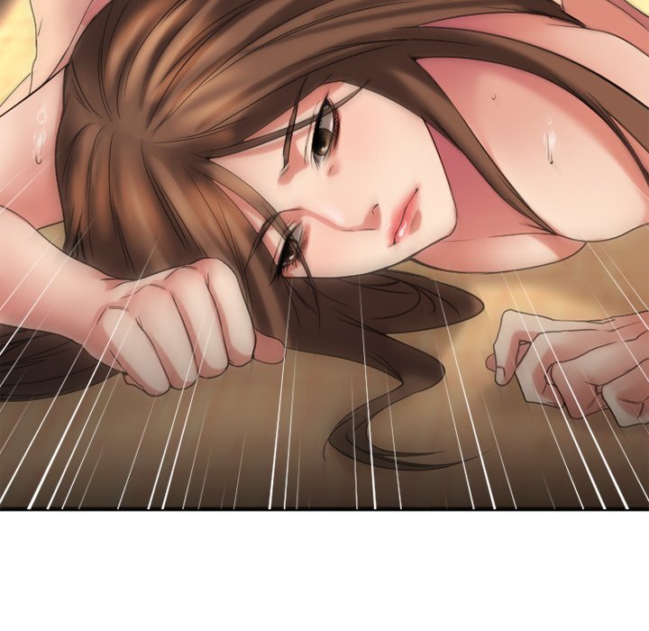 Food Chain Chapter 39 Page 73