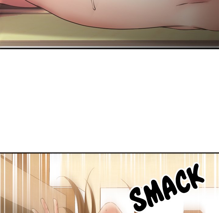 Food Chain Chapter 39 Page 77