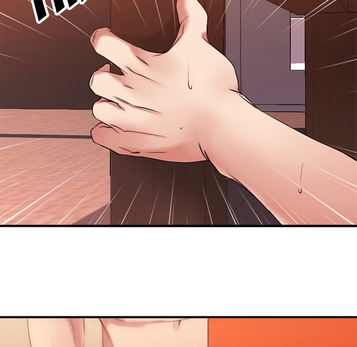 Food Chain Chapter 39 Page 82
