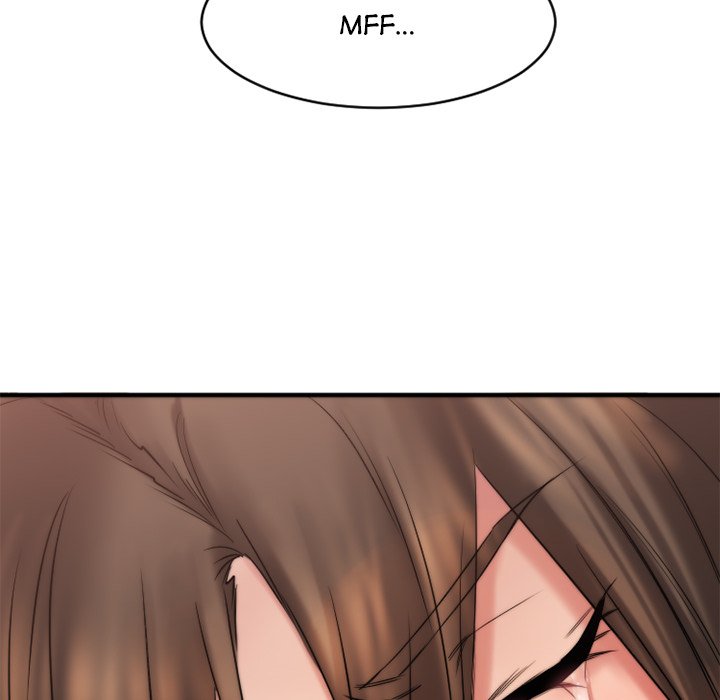 Food Chain Chapter 39 Page 84