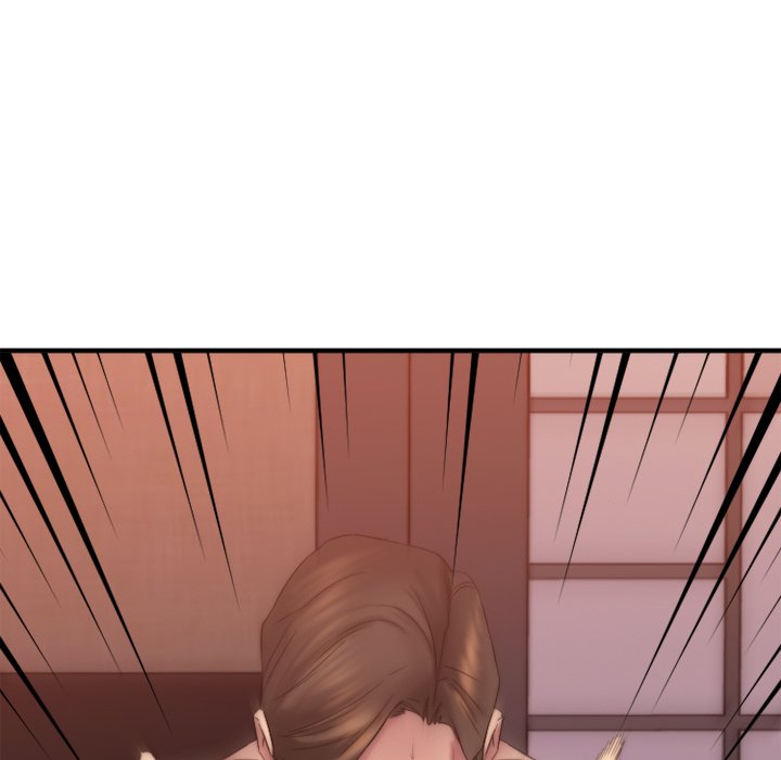 Food Chain Chapter 39 Page 86