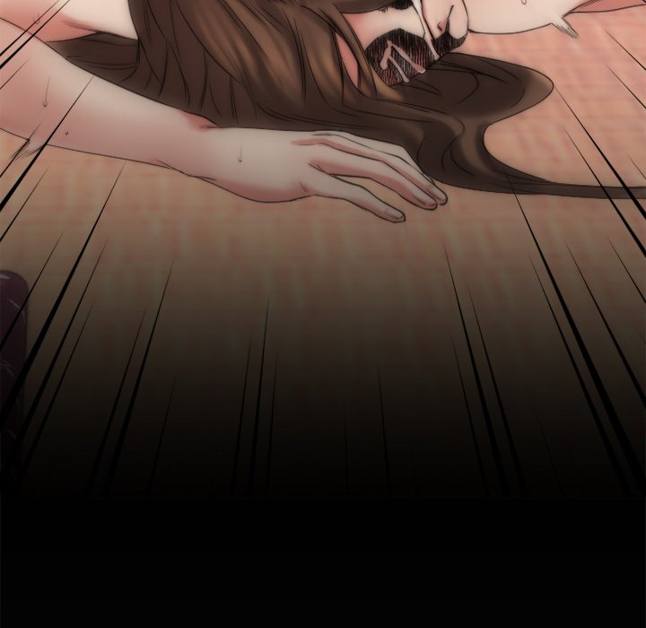 Food Chain Chapter 39 Page 88