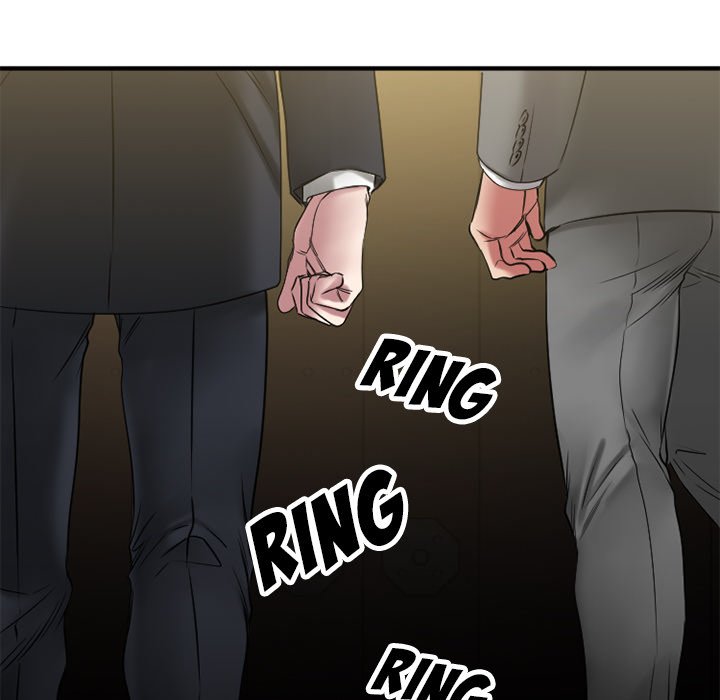 Food Chain Chapter 39 Page 94