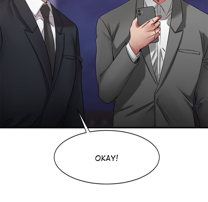 Food Chain Chapter 39 Page 96