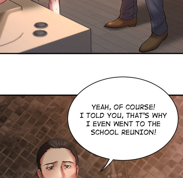 Food Chain Chapter 4 Page 100