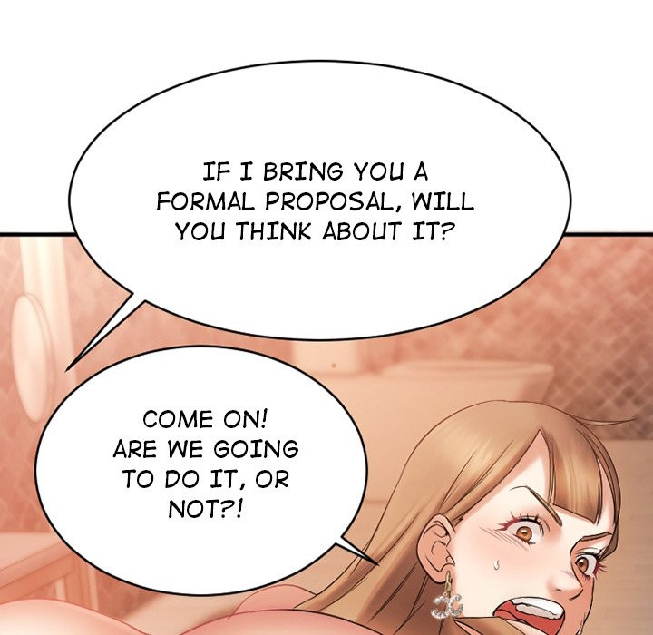 Food Chain Chapter 4 Page 104