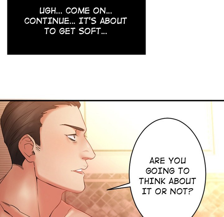 Food Chain Chapter 4 Page 106