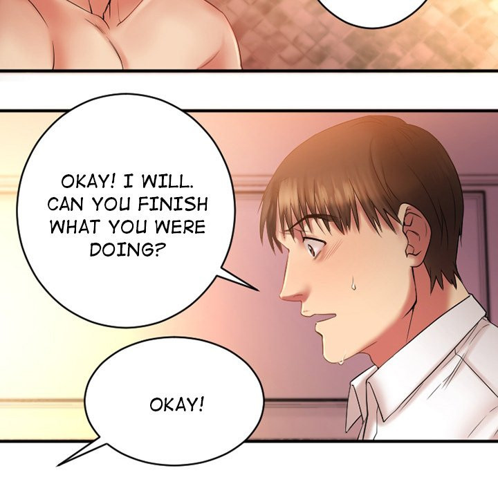 Food Chain Chapter 4 Page 107