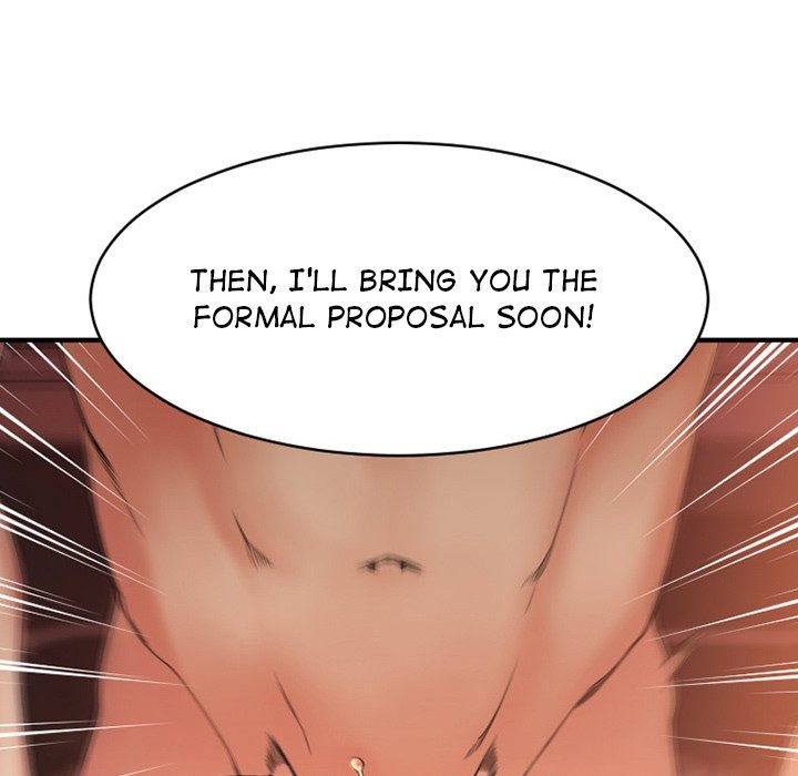 Food Chain Chapter 4 Page 108