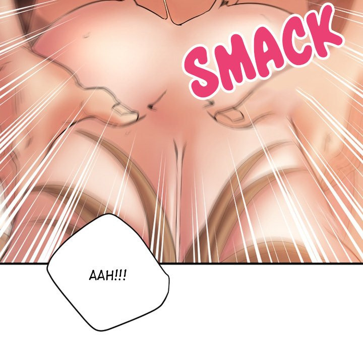 Food Chain Chapter 4 Page 109
