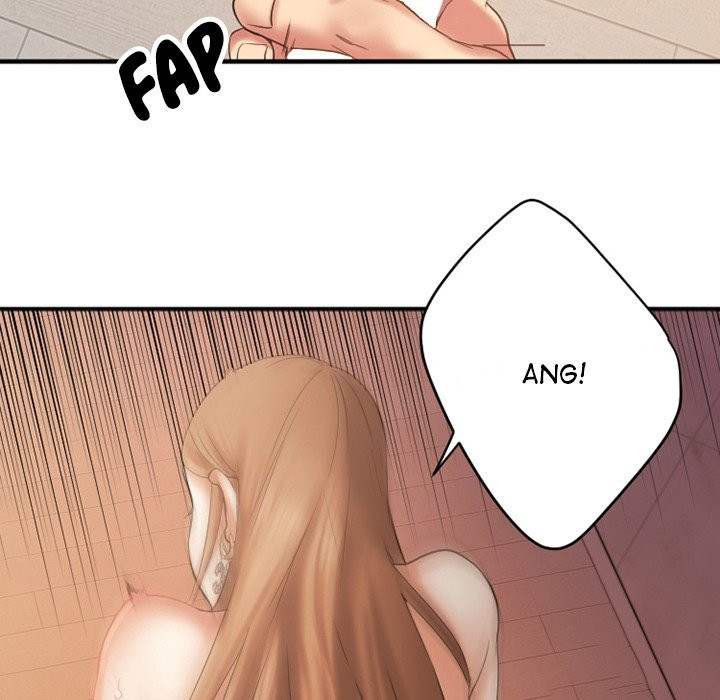 Food Chain Chapter 4 Page 112