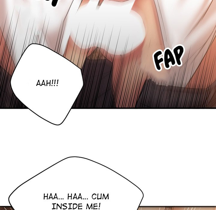 Food Chain Chapter 4 Page 115