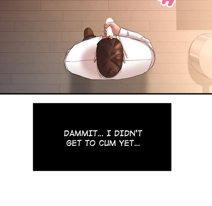 Food Chain Chapter 4 Page 123