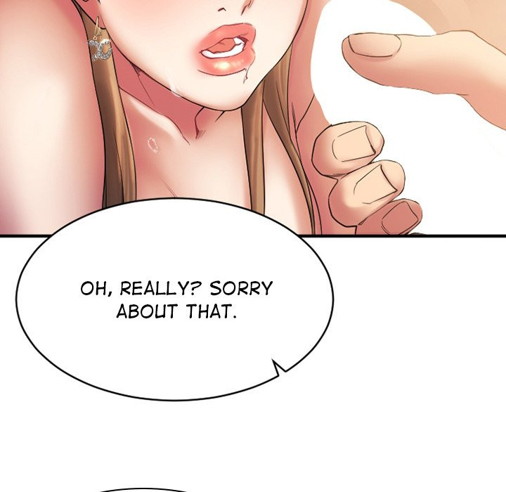 Food Chain Chapter 4 Page 125