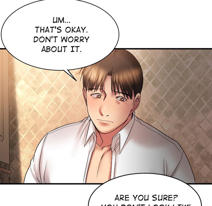 Food Chain Chapter 4 Page 126