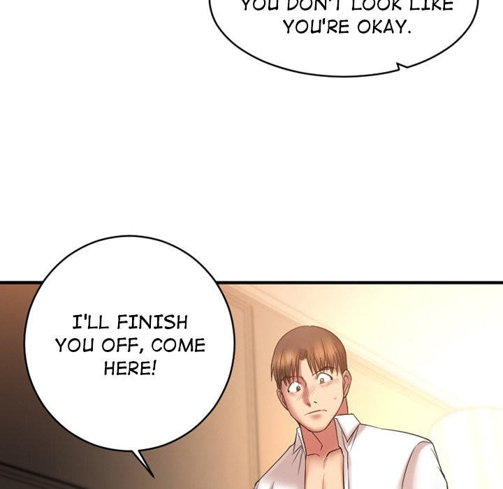 Food Chain Chapter 4 Page 127