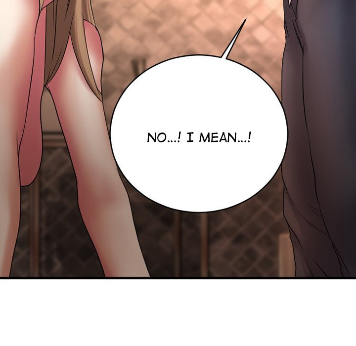 Food Chain Chapter 4 Page 130