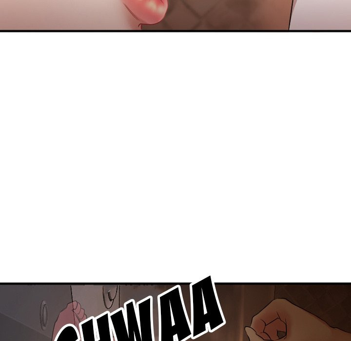 Food Chain Chapter 4 Page 133
