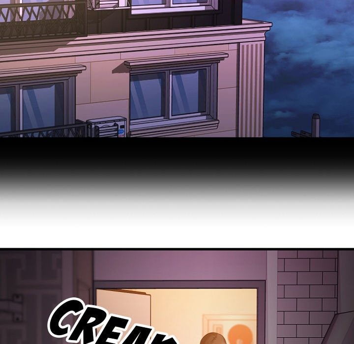 Food Chain Chapter 4 Page 142
