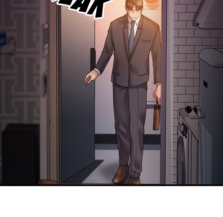 Food Chain Chapter 4 Page 143