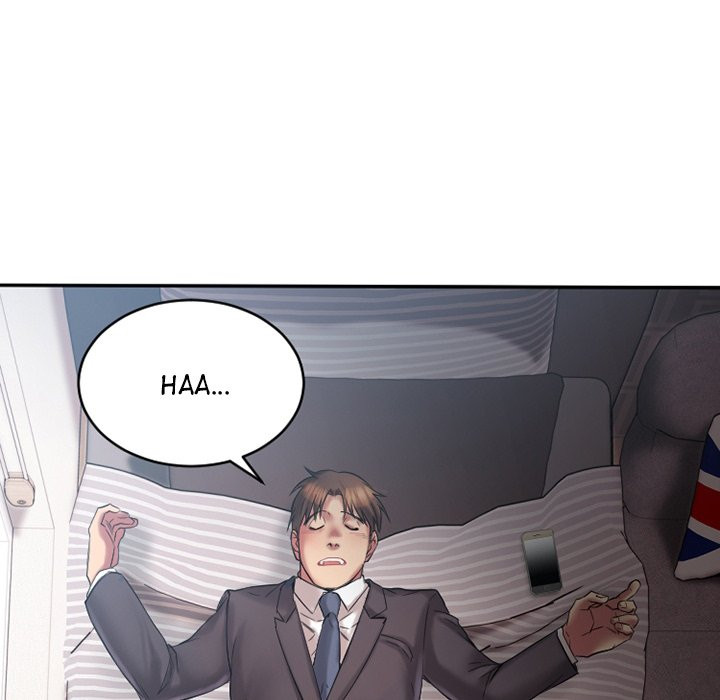 Food Chain Chapter 4 Page 144