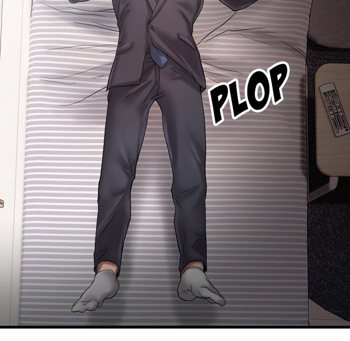 Food Chain Chapter 4 Page 145