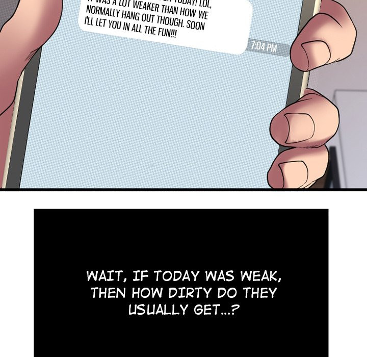 Food Chain Chapter 4 Page 148