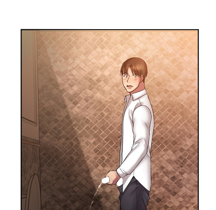 Food Chain Chapter 4 Page 17