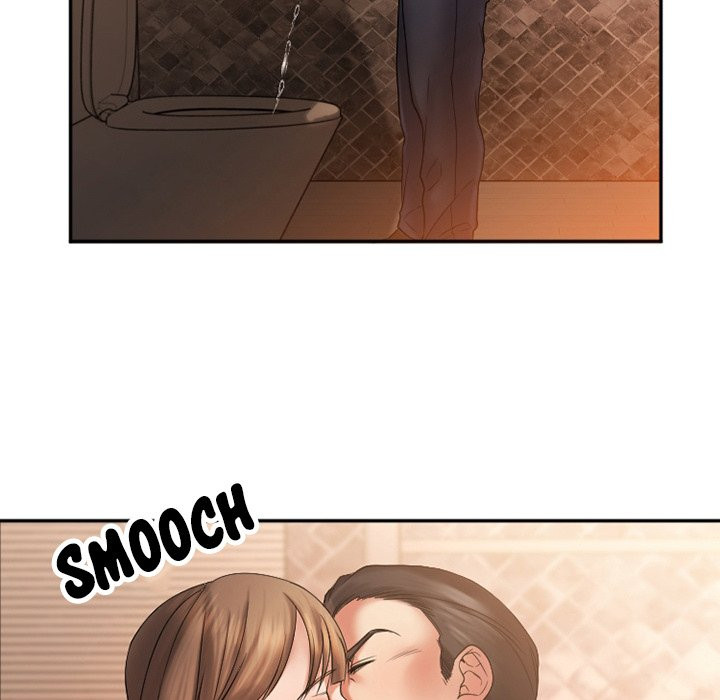 Food Chain Chapter 4 Page 18