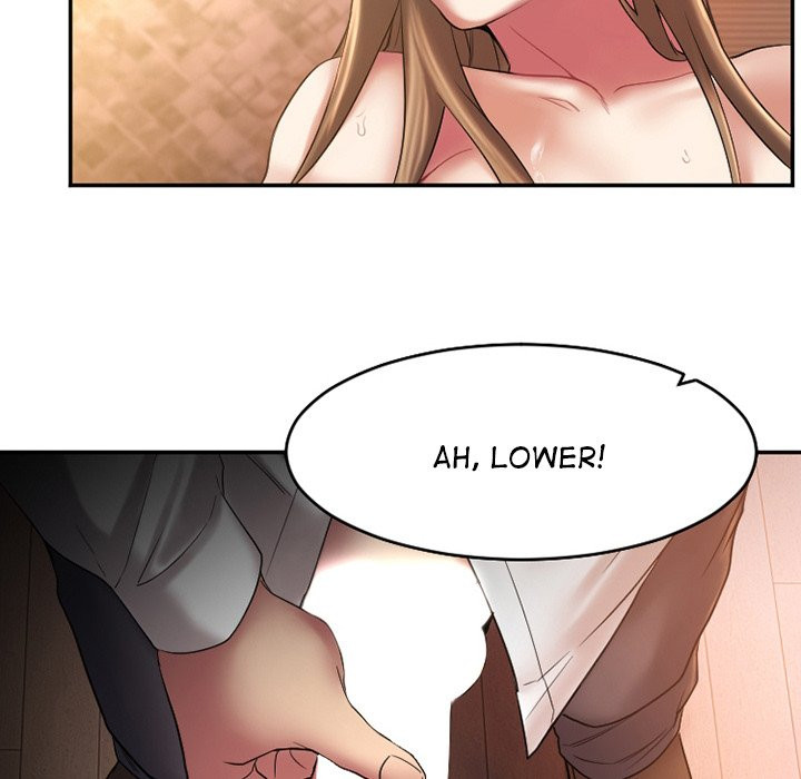 Food Chain Chapter 4 Page 33