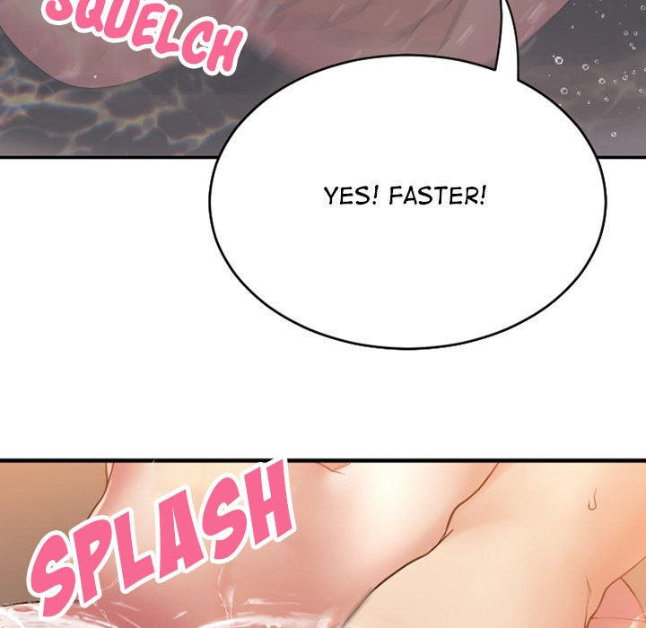Food Chain Chapter 4 Page 37