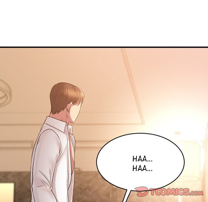 Food Chain Chapter 4 Page 39