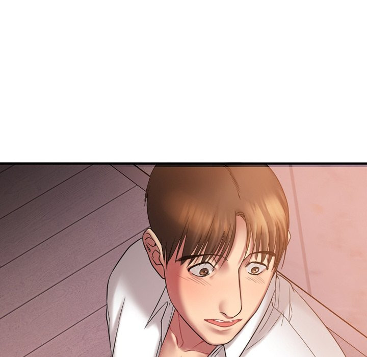 Food Chain Chapter 4 Page 41
