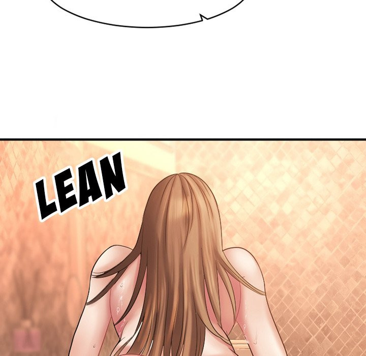 Food Chain Chapter 4 Page 43