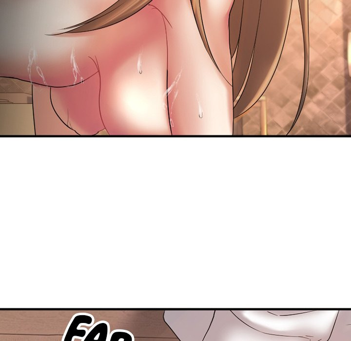 Food Chain Chapter 4 Page 52
