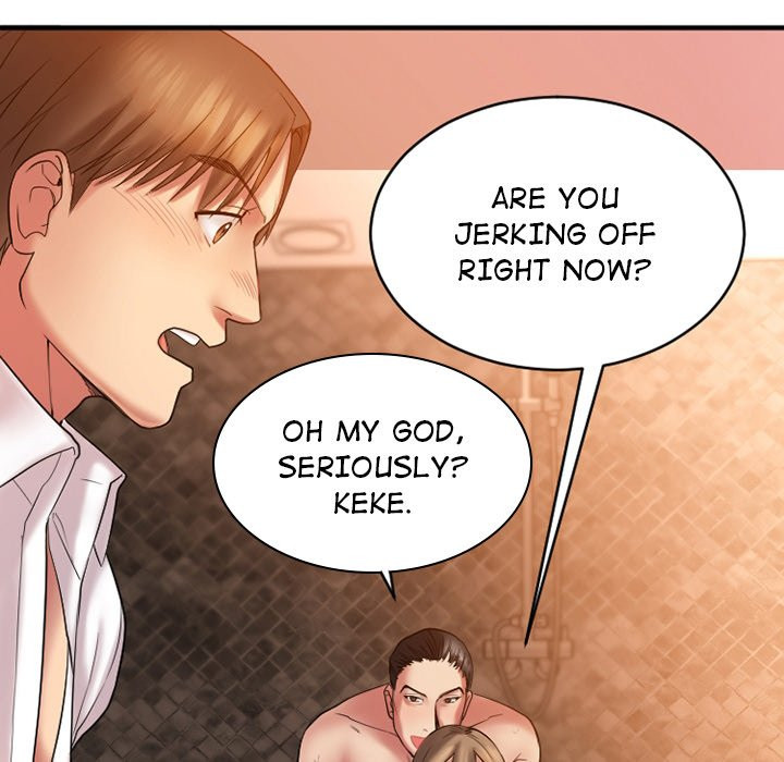Food Chain Chapter 4 Page 56