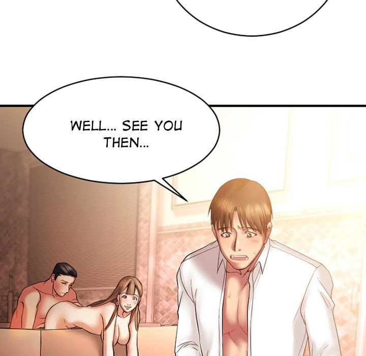 Food Chain Chapter 4 Page 58