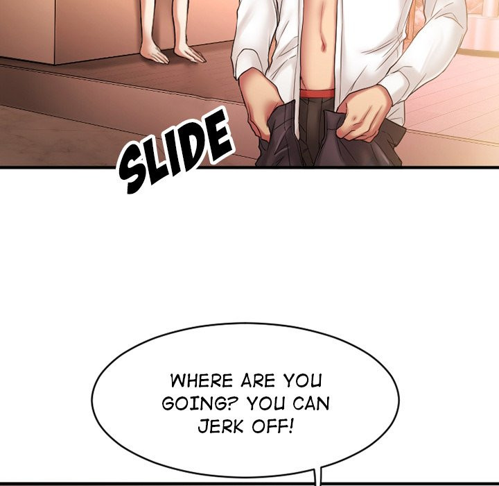 Food Chain Chapter 4 Page 59