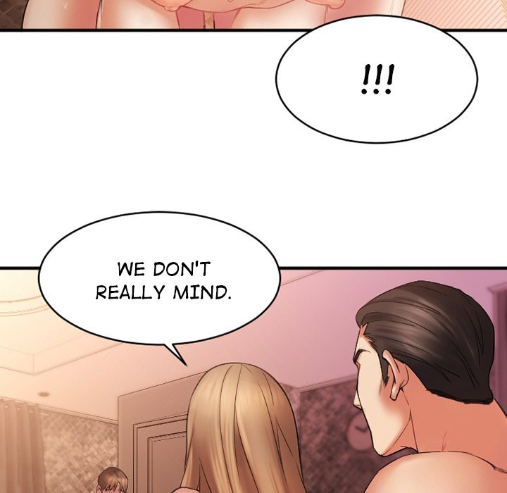Food Chain Chapter 4 Page 61