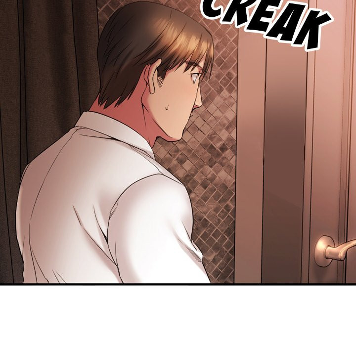 Food Chain Chapter 4 Page 63